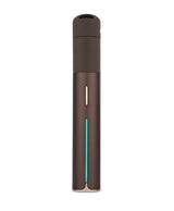 Mocha Pivot Mobile Vaporizer - Puffco
