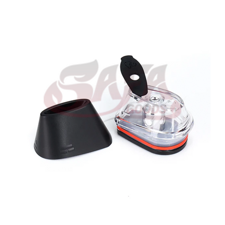 Nano Pods [2ML] [2PC] - Geekvape