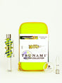 Nectar Collector Hourglass - Tsunami
