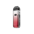 Nord 5 Pod Kit - Smok
