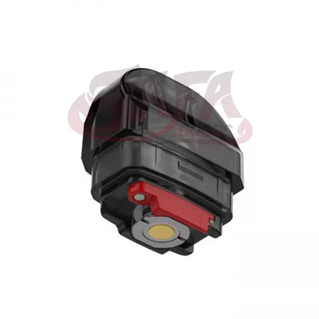Nord 5 Replacement Pods 3PC - SMOK