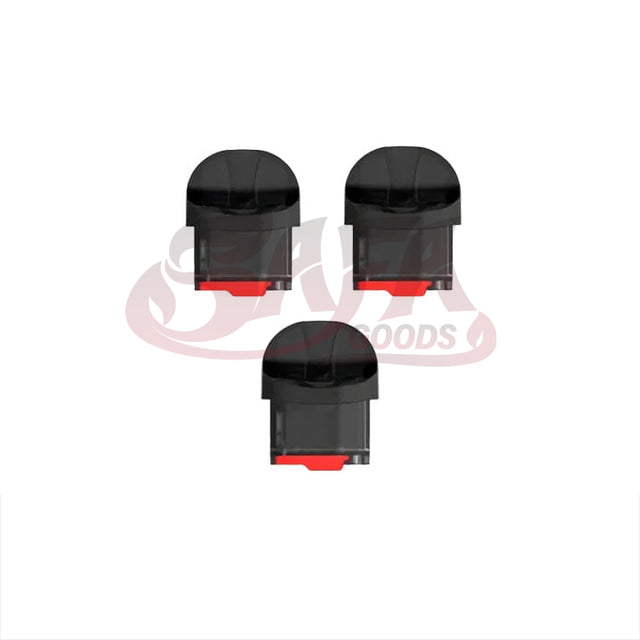 Nord Pro Pods 3PC - SMOK
