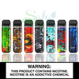Novo 2 Device Pod System Kit - SMOK