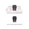Novo 2 Replacement Pods - 3 Pack - SMOK
