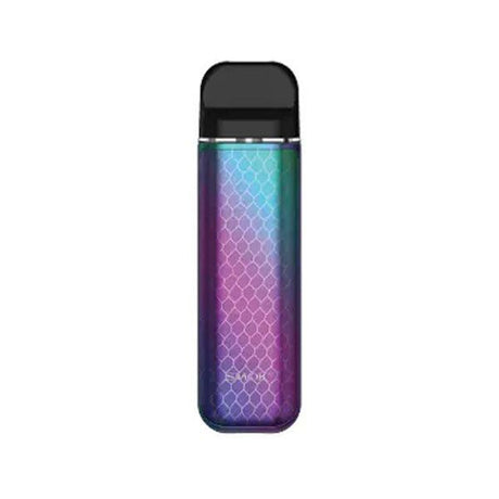 Novo 3 Pod Kit - Smok
