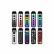 Novo 5 Pod Kit - Smok
