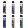 Novo 6 Pod Kit - Smok