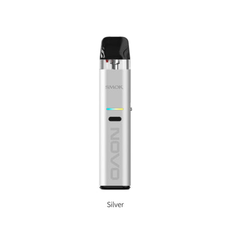 Novo Eco Pod Kit - Smok