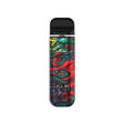 Novo X Pod Kit - Smok