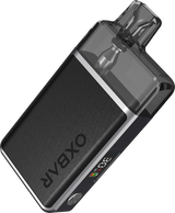 OXPOD ELITE 1300mAh Pod System - OXBAR
