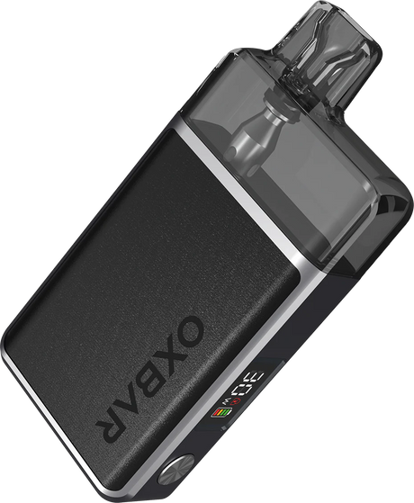 OXPOD ELITE 1300mAh Pod System - OXBAR