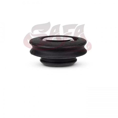 Oculus Carb Cap - Puffco Peak Pro