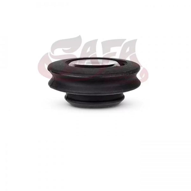 Oculus Carb Cap - Puffco Peak Pro