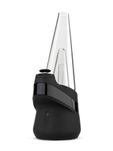 Onyx Electronic Vaporizer Rig - New Peak - Puffco