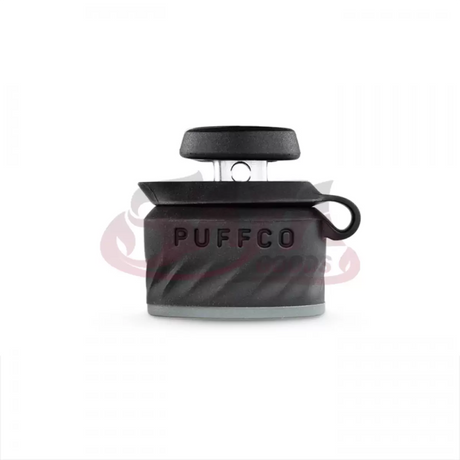 Onyx Joystick Carb Cap - Puffco Peak Pro
