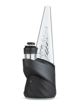 Onyx New Peak Pro w/ 3DXL Chamber - Puffco