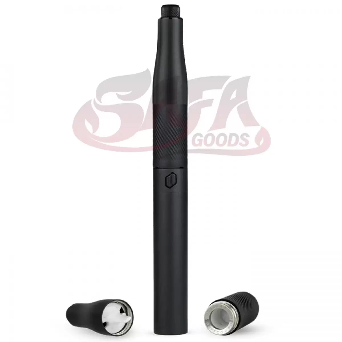 Onyx New Plus Portable Dab Pen - Puffco Plus