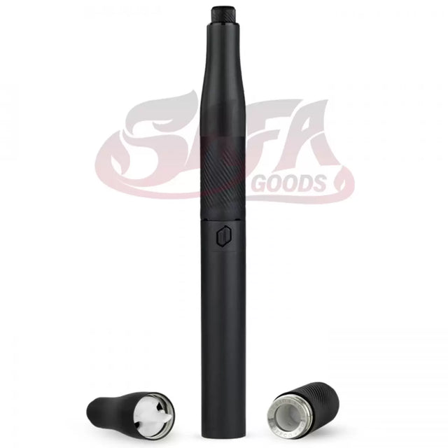 Onyx New Plus Portable Dab Pen - Puffco Plus