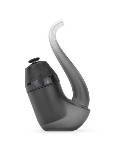 Onyx New Proxy Concentrate Vaporizer - Puffco