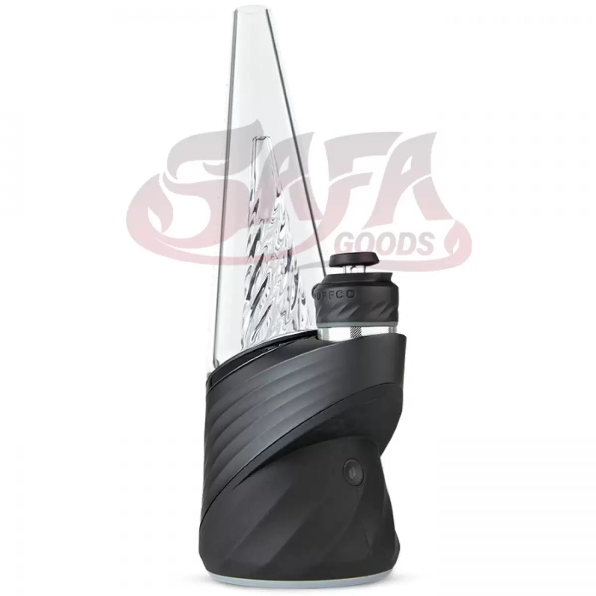 Onyx Peak Pro v2 - Puffco