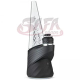 Onyx Peak Pro v2 - Puffco