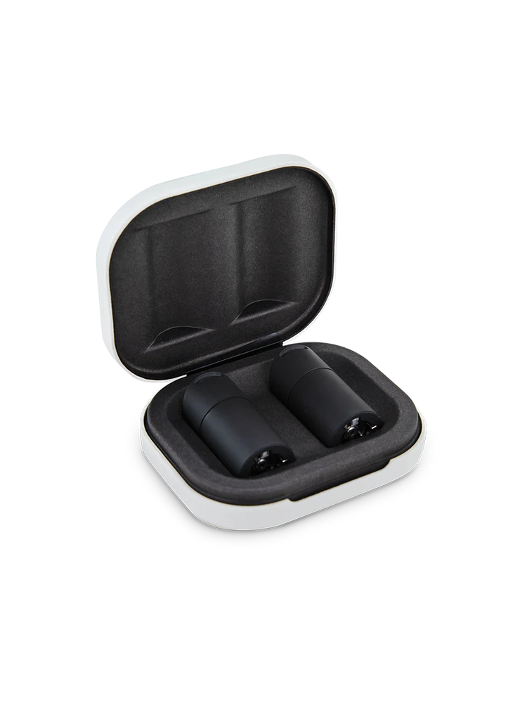 Onyx Pivot 3D Chamber 2-Pack - Puffco