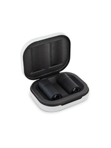 Onyx Pivot 3D Chamber 2-Pack - Puffco