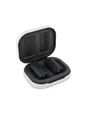 Onyx Pivot 3D Chamber 2-Pack - Puffco