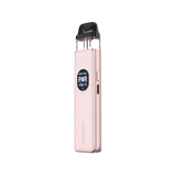 Opal Pink XROS 5 Kit - Vaporesso