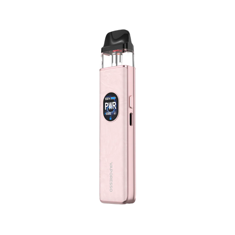 Opal Pink XROS 5 Kit - Vaporesso
