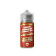 Orange Marmalade Cranberry Spice Holiday Favorites Ltd. Ed. FB E-Liquids 100ML - MVL