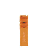 Orange Veazy Dry Herb Vaporizer [1PC] – Storz & Bickel