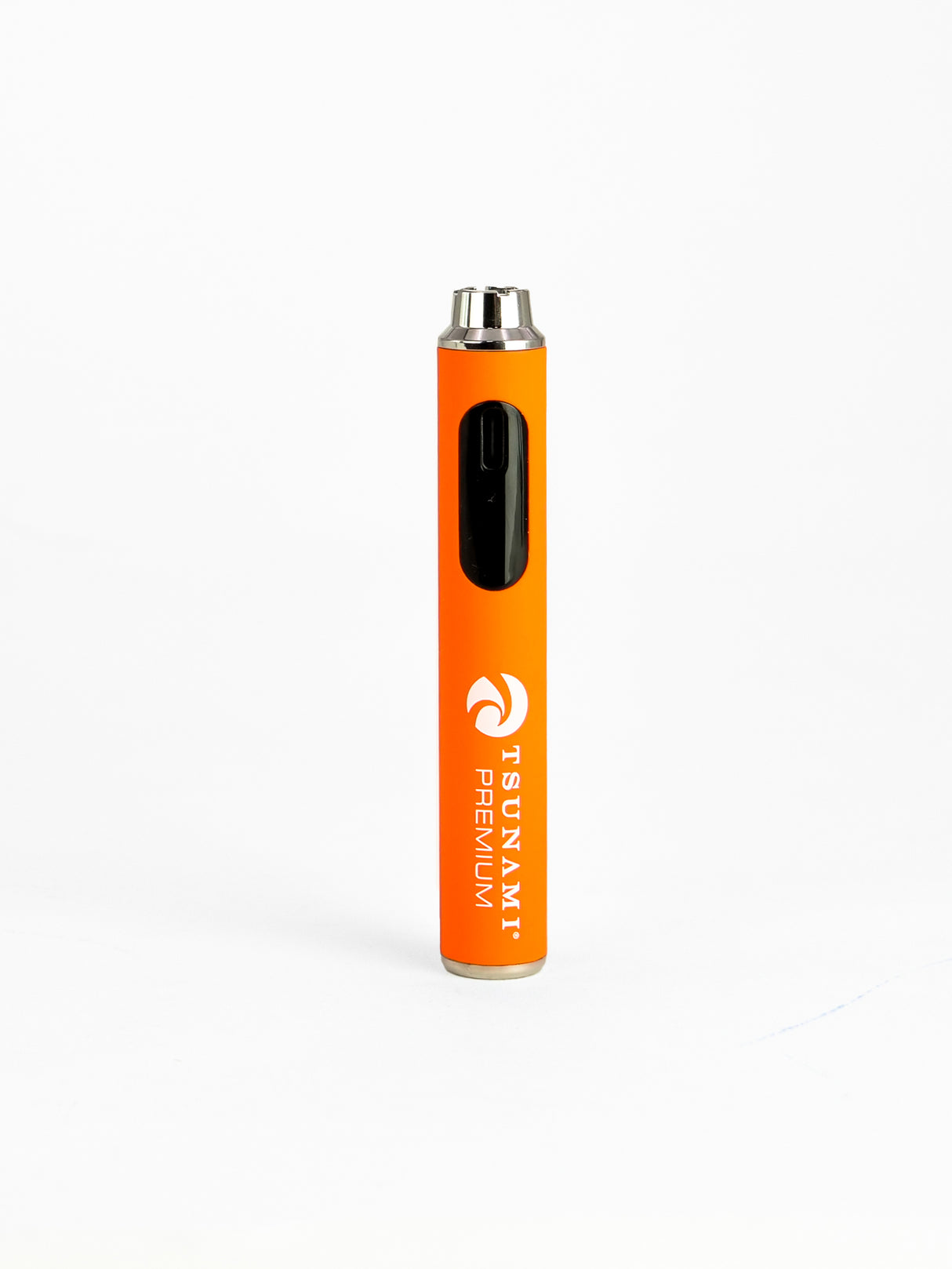 Orange Yellow Force 650mAh Battery Refill [6PC] - Tsunami