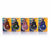 Owl Hy Bird - Rig Sets