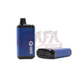 PRO Cartridge Vaporizer Kit [6PC] Box - Sutra Silo