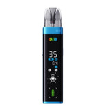 Pacific Blue Caliburn G3 Pro Pod System - Uwell