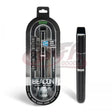 Panther Black Beacon Wax/Dry Vaporizer - Ooze