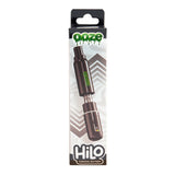 Panther Black Hilo Conceal Battery [12CT] - Ooze