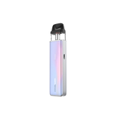 Pastel Crystal XROS 5 Mini Kit - Vaporesso