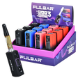 Payout 3.0 VV Vape Battery [12PC] - Pulsar