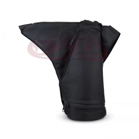 Peak/Pro Journey Bag – Puffco