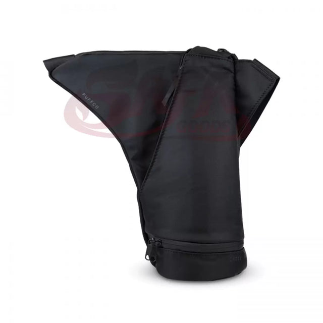 Peak/Pro Journey Bag – Puffco