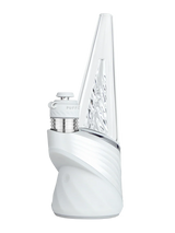 Pearl New Peak Pro w/ 3DXL Chamber - Puffco