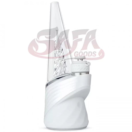 Pearl Peak Pro v2 - Puffco