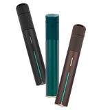 Pine Pivot Mobile Vaporizer - Puffco