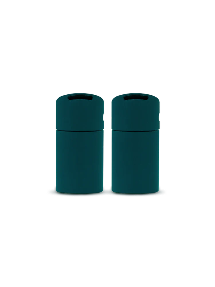 Pine Pivot Replacement Mouthpiece [1PC/2CT] - Puffco