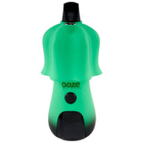 Pine Shadow 650mAh Shroom Character 510 Battery - Ooze