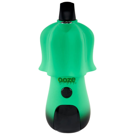 Pine Shadow 650mAh Shroom Character 510 Battery - Ooze
