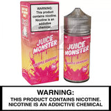 Pineapple Grapefruit Juice Monster Freebase E-Liquids 100ML