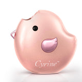 Pink Cyrine Birdie 2G - 510 Thread Cartridge Battery